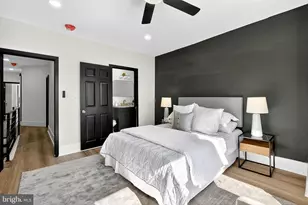 5107 Chancellor St, Philadelphia, PA 19139 - Photo 15