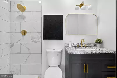 5107 Chancellor Street, Philadelphia, PA 19139 - Photo 7