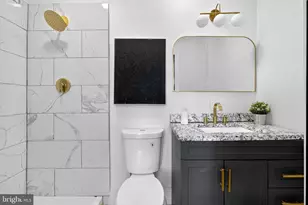 5107 Chancellor St, Philadelphia, PA 19139 - Photo 7