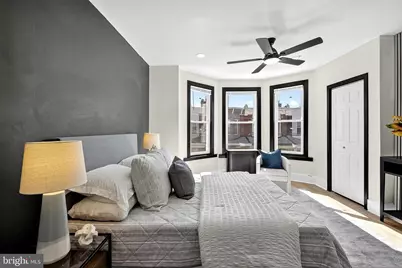 5107 Chancellor Street, Philadelphia, PA 19139 - Photo 13