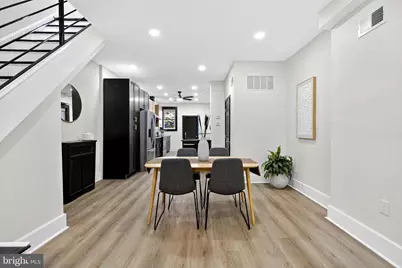 5107 Chancellor Street, Philadelphia, PA 19139 - Photo 5