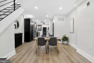 5107 Chancellor St, Philadelphia, PA 19139 - Photo 5