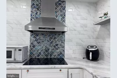 2520 S 5th Street, Philadelphia, PA 19148 - Photo 7