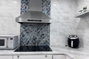 2520 S 5th St, Philadelphia, PA 19148 - Photo 7