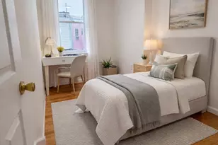 2520 S 5th St, Philadelphia, PA 19148 - Photo 21