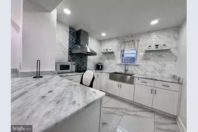 2520 S 5th Street, Philadelphia, PA 19148 - Photo 13