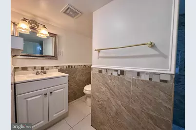 2520 S 5th Street, Philadelphia, PA 19148 - Photo 33