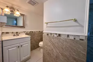 2520 S 5th St, Philadelphia, PA 19148 - Photo 33