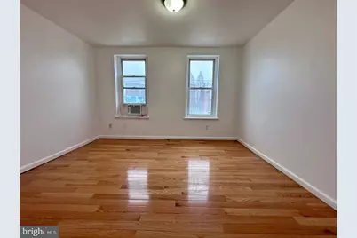 2520 S 5th Street, Philadelphia, PA 19148 - Photo 17