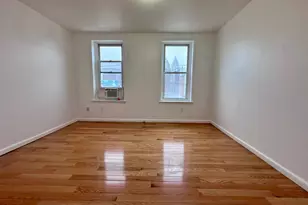 2520 S 5th St, Philadelphia, PA 19148 - Photo 17