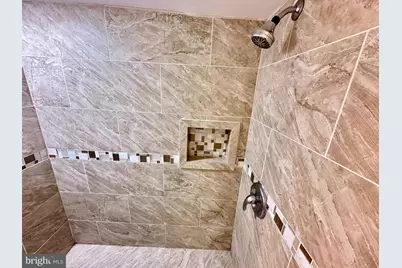 2520 S 5th Street, Philadelphia, PA 19148 - Photo 31