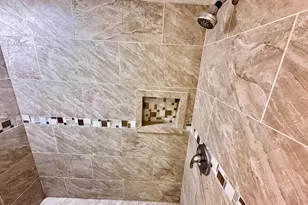 2520 S 5th St, Philadelphia, PA 19148 - Photo 31