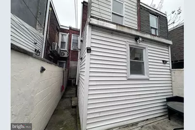 2520 S 5th Street, Philadelphia, PA 19148 - Photo 39