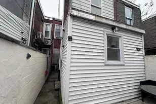 2520 S 5th St, Philadelphia, PA 19148 - Photo 39