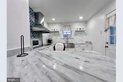 2520 S 5th Street, Philadelphia, PA 19148 - Photo 15