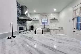 2520 S 5th St, Philadelphia, PA 19148 - Photo 15