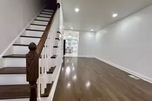 2520 S 5th St, Philadelphia, PA 19148 - Photo 5