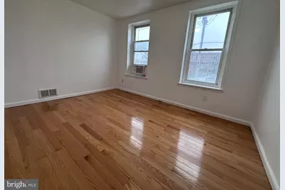 2520 S 5th Street, Philadelphia, PA 19148 - Photo 19