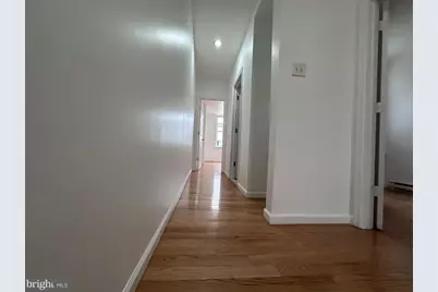 2520 S 5th Street, Philadelphia, PA 19148 - Photo 25