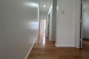 2520 S 5th St, Philadelphia, PA 19148 - Photo 25