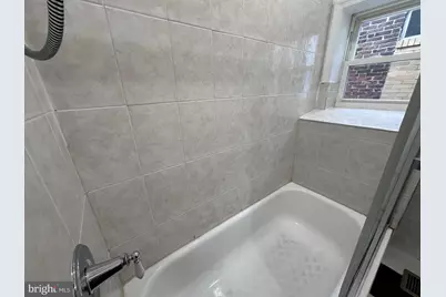 2520 S 5th Street, Philadelphia, PA 19148 - Photo 27