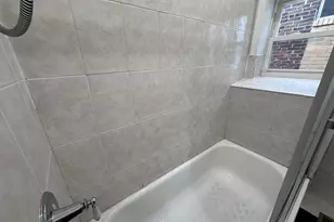 2520 S 5th St, Philadelphia, PA 19148 - Photo 27