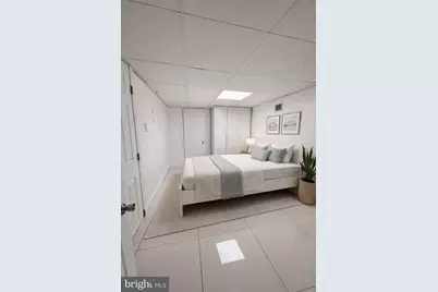 2520 S 5th Street, Philadelphia, PA 19148 - Photo 35