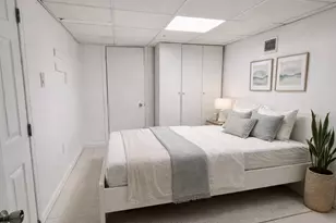 2520 S 5th St, Philadelphia, PA 19148 - Photo 35