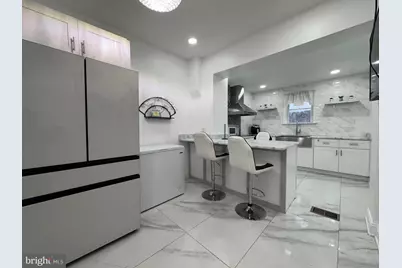 2520 S 5th Street, Philadelphia, PA 19148 - Photo 11