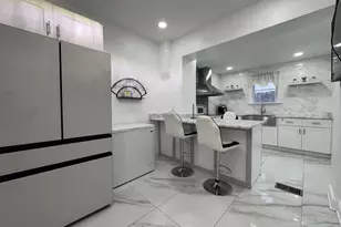 2520 S 5th St, Philadelphia, PA 19148 - Photo 11