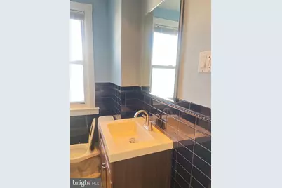 1061 Edgemore Road, Philadelphia, PA 19151 - Photo 15