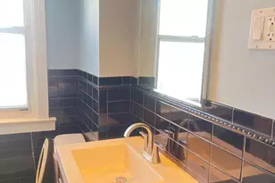 1061 Edgemore Rd, Philadelphia, PA 19151 - Photo 15