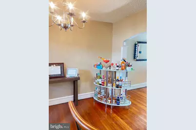 1061 Edgemore Road, Philadelphia, PA 19151 - Photo 7