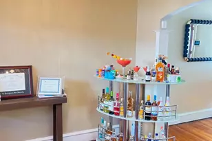 1061 Edgemore Rd, Philadelphia, PA 19151 - Photo 7