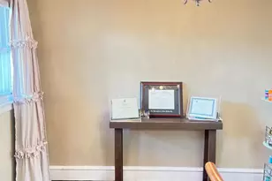 1061 Edgemore Rd, Philadelphia, PA 19151 - Photo 17