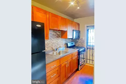 1061 Edgemore Road, Philadelphia, PA 19151 - Photo 9