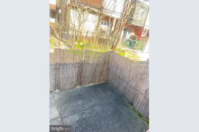 1061 Edgemore Road, Philadelphia, PA 19151 - Photo 25