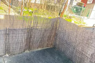 1061 Edgemore Rd, Philadelphia, PA 19151 - Photo 25