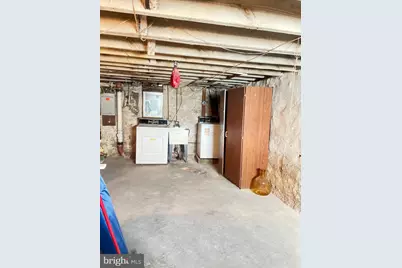 1061 Edgemore Road, Philadelphia, PA 19151 - Photo 23