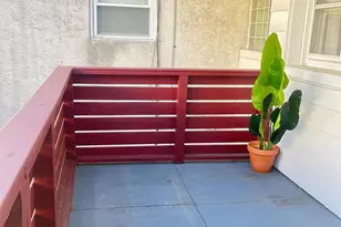 1061 Edgemore Rd, Philadelphia, PA 19151 - Photo 19