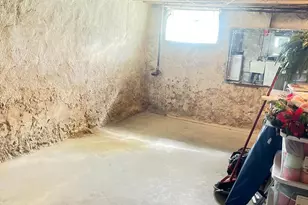 1061 Edgemore Rd, Philadelphia, PA 19151 - Photo 21