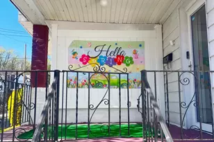 1061 Edgemore Rd, Philadelphia, PA 19151 - Photo 3