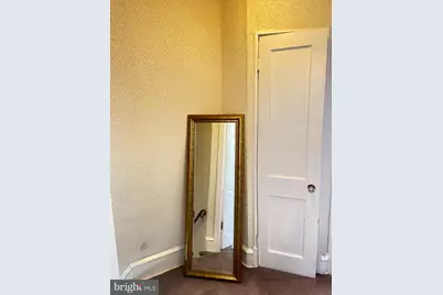 1061 Edgemore Road, Philadelphia, PA 19151 - Photo 13