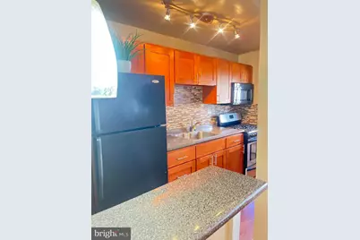 1061 Edgemore Road, Philadelphia, PA 19151 - Photo 11