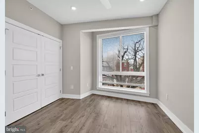 2209 N Broad Street #200, Philadelphia, PA 19132 - Photo 15