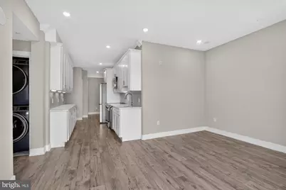 2209 N Broad Street #200, Philadelphia, PA 19132 - Photo 9