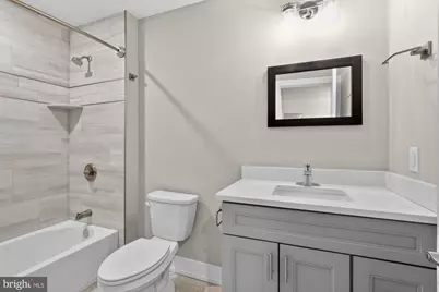 2209 N Broad Street #200, Philadelphia, PA 19132 - Photo 23