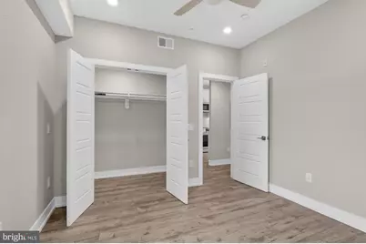 2209 N Broad Street #200, Philadelphia, PA 19132 - Photo 21