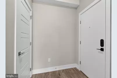 2209 N Broad Street #200, Philadelphia, PA 19132 - Photo 25