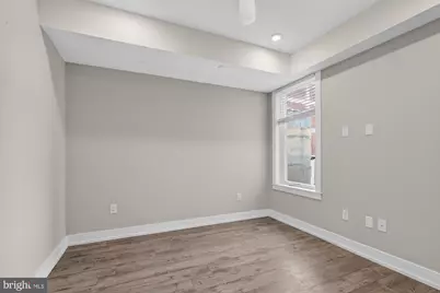 2209 N Broad Street #200, Philadelphia, PA 19132 - Photo 19